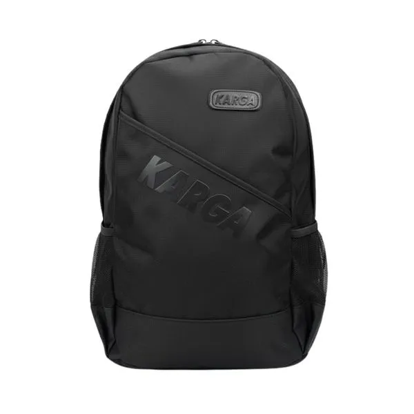 Mochila Karga Office Impact Preto 21L (MP)