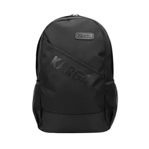 Mochila Karga Office Impact Preto 21L (MP)