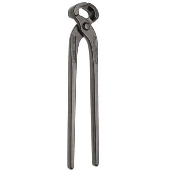 Torques Carpinteiro Tramontina 6” - Preto