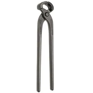 Torques Carpinteiro Tramontina 6” - Preto