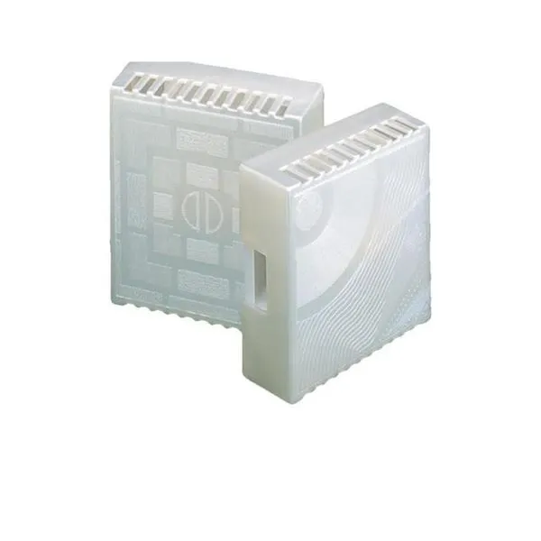 Campainha termost.italia 110v per.danval - 7897330602508 - DANVAL