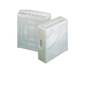 Campainha termost.italia 110v per.danval - 7897330602508 - DANVAL