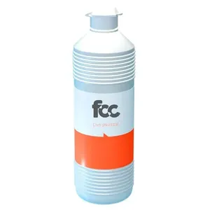 Cola Branca PVA FCC 1kg (MP)