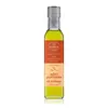 Condimento de Azeite de Oliva Extravirgem com Alho e Pimenta Olitalia 250ml