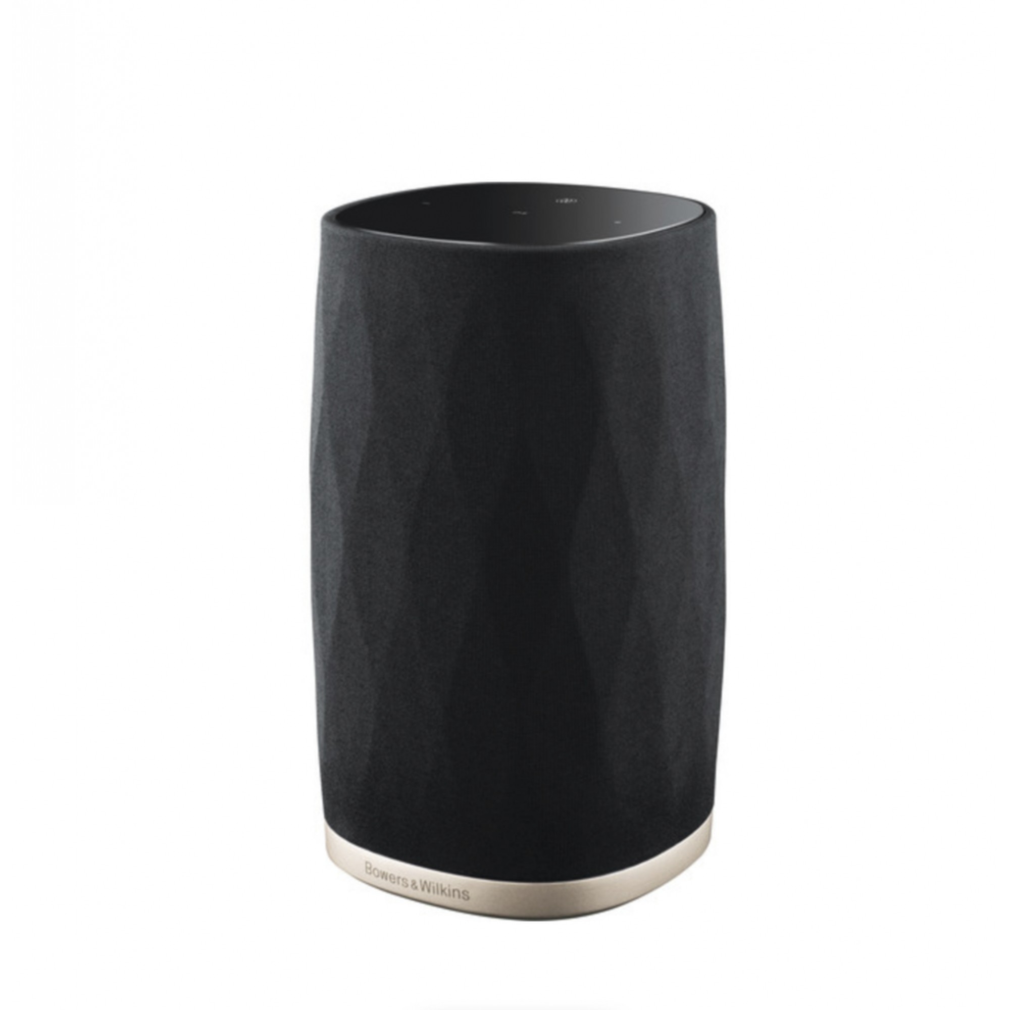 Bowers &amp; Wilkins Formation Flex Wireless 100W Unidade ( black )