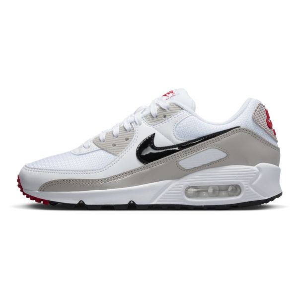 Tênis Nike Air Max 90 Feminino - 39