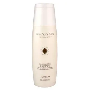 Shampoo Alfaparf Semi Di Lino Diamante 250ml