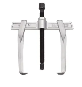 Extrator 2 garras reversível TMMR 160F - SKF