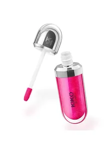 Kiko Milano 3D Hydra N23 - Lip Gloss 6,5ml