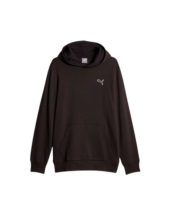 Blusa Puma Better Essentials Masculina - PP