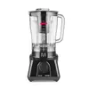 Liquidificador 2,6L Turbo Preto 1200w-127v c/ 12 Velocidades Multi Home - LQ1201OUT [Reembalado] LQ1201OUT
