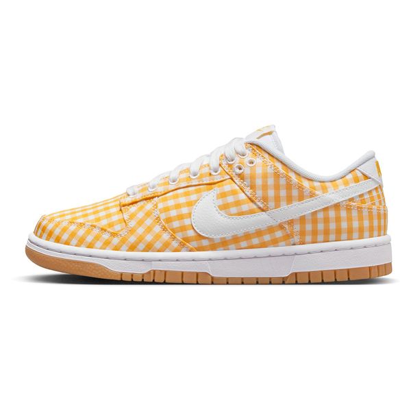 Tênis Nike Dunk Low Feminino - 40