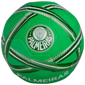 Bola de Futebol de Campo do Palmeiras 24 Estadios Sportcom