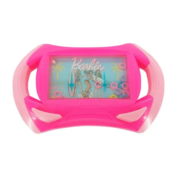 Aquaplay Barbie 56099 - Toyng