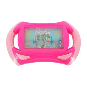 Aquaplay Barbie 56099 - Toyng
