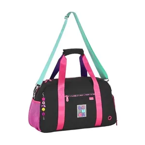 Bolsa Luluca 44x34cm LU24605 (MP)
