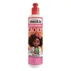 Muriel Ativ Cachos Umid Kids Melancia