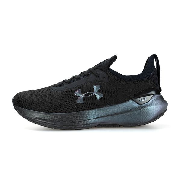 Tênis Under Armour Charged Hit Masculino - 39