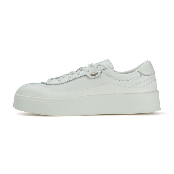 Tênis adidas Nucombe Masculino - 35