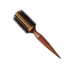 Escova de Cabelo Profissional Térmica Escobel 861