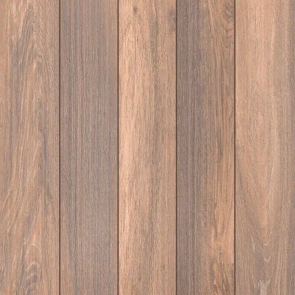 Piso Cerâmico Bold Rústico 54x54cm Olimpo AD Caixa 2,62m² Arielle (MP)
