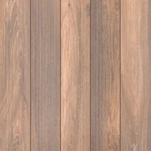 Piso Cerâmico Bold Rústico 54x54cm Olimpo AD Caixa 2,62m² Arielle (MP)