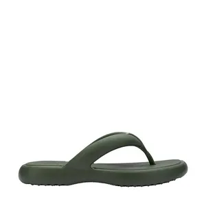 Melissa Free Low Verde 36134-38