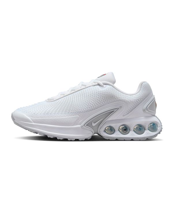 Tênis Nike Air Max Feminino - 35