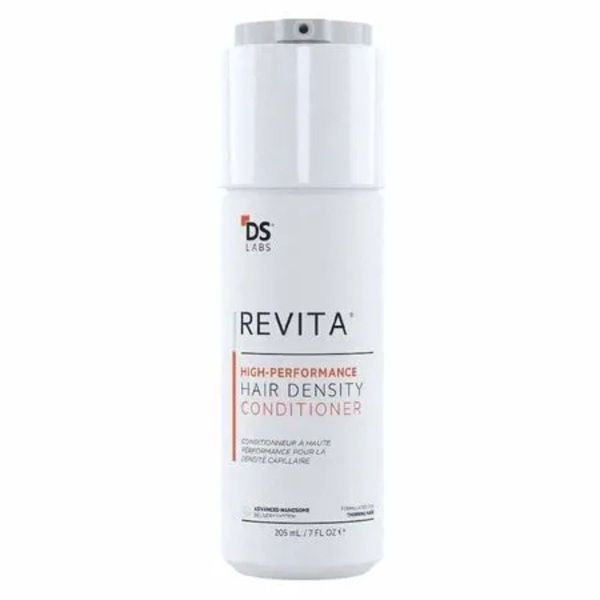 Condicionador Revita Antiqueda Alta Performace 205ml