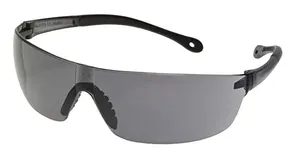 Óculos de Segurança Policarbonato com Lentes Cinzas Puma - Kalipson