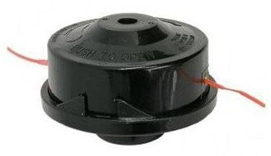 Carretel de Nylon Para Roçadeira Garthen GC350/GC450/GC550