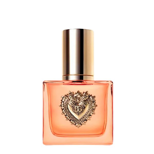 Dolce & Gabbana Devotion Eau de Parfum Intense - Perfume Feminino 30ml 30ml