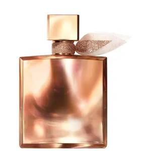 La Vie Est Belle L’Extrait Lancôme - L’Extrait de Parfum Feminino - 30ml