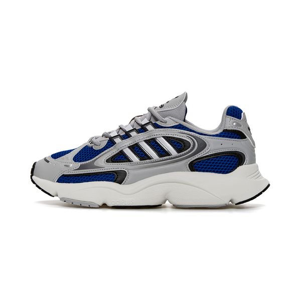 Tênis adidas Ozmillen Masculino - 39