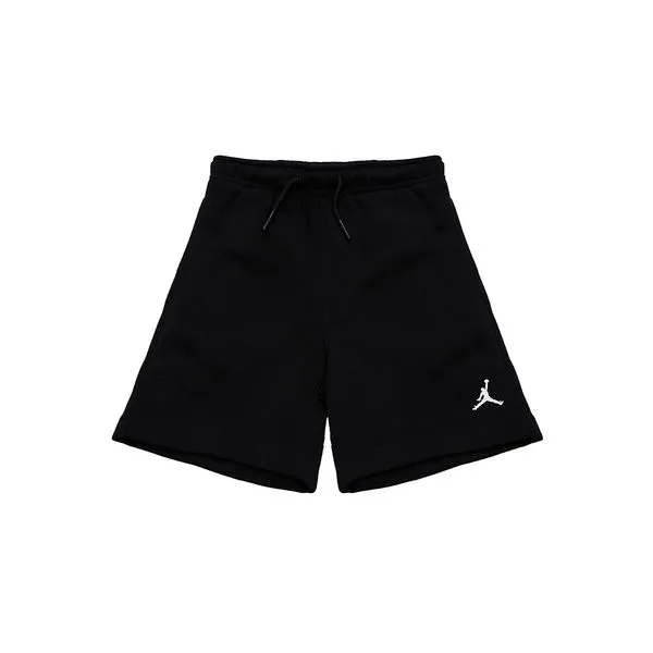 Shorts Jordan Infantil - 7 anos