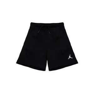 Shorts Jordan Infantil - 7 anos