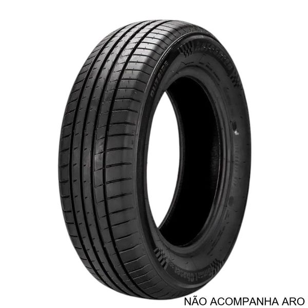 Pneu Autogreen Aro 16 195/55R16 87V Smartchaser SC1 (MP)