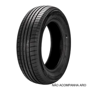 Pneu Autogreen Aro 16 195/55R16 87V Smartchaser SC1 (MP)