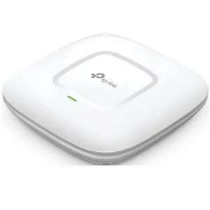 Access Point (Ponto de Acesso) - TP-Link N300 - Branco - EAP115