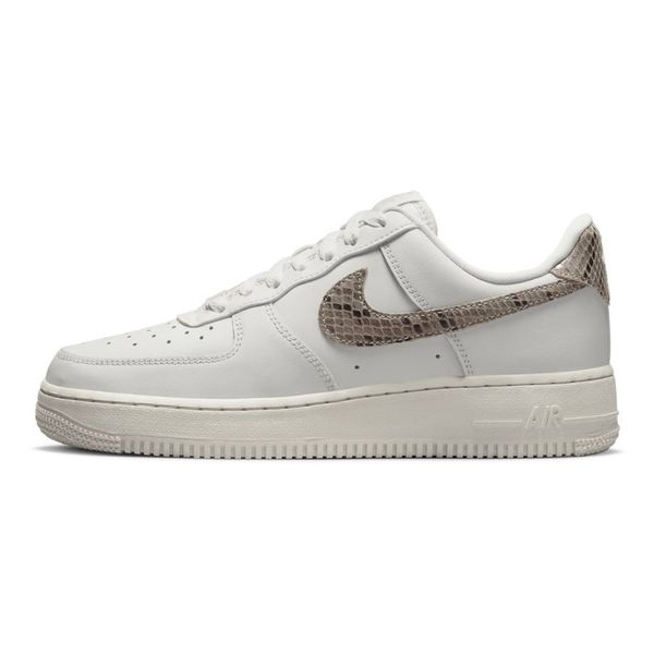 Tênis Nike Air Force 1 ´07 Feminino - 42.5