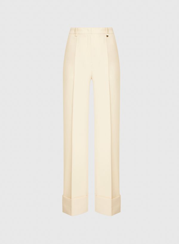 Calça Mayfair Moss Bo.Bô Feminina 40