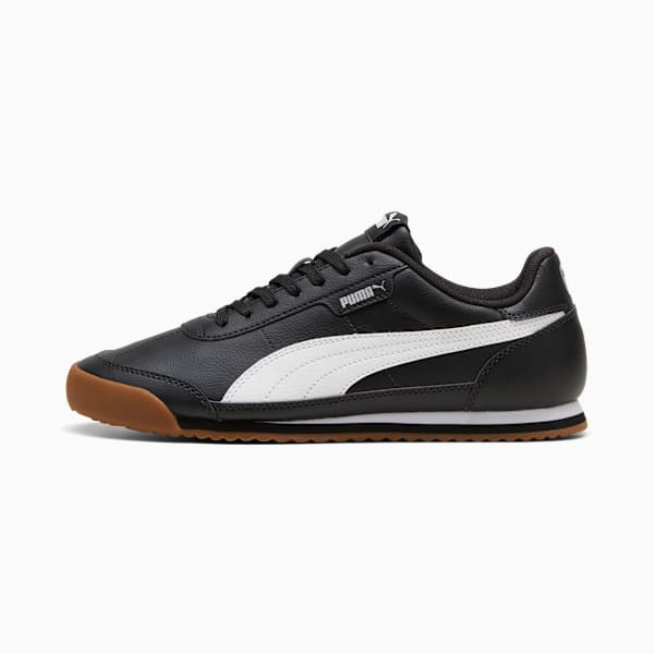 Tênis PUMA Turino II Unissex