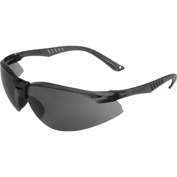 Óculos de segurança neon 902028 - LIBUS