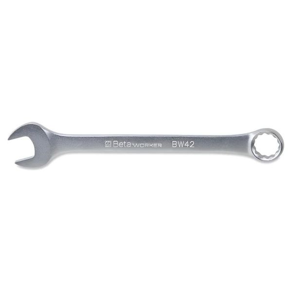 Chave Combinada 07mm Beta Bw42 – Profissional, Resistente E De Alta Precisão