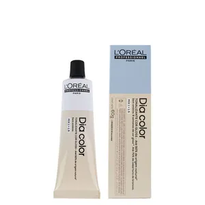 Tonalizante Loréal Professionnel Dia Color 5.18 60 g 60 g