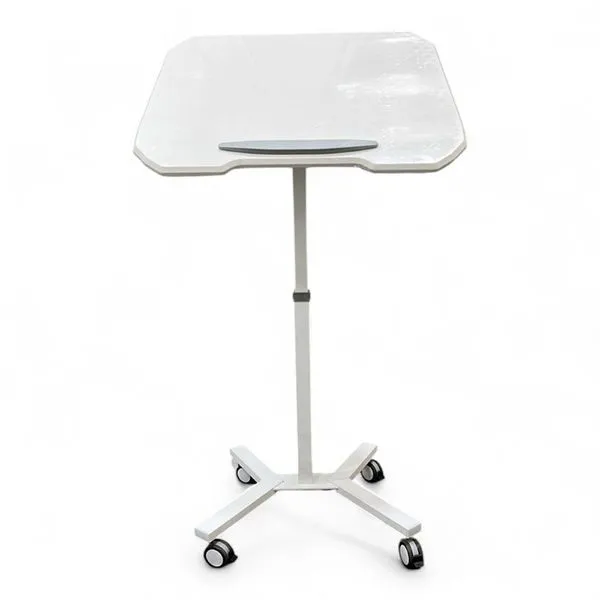 Escrivaninha Latcor Branco BD-100A