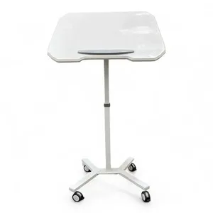 Escrivaninha Latcor Branco BD-100A