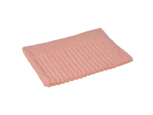 Toalha Piso Majestic 50x70cm Babaloo Cavhome