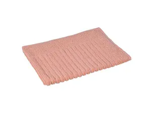 Toalha Piso Majestic 50x70cm Babaloo Cavhome