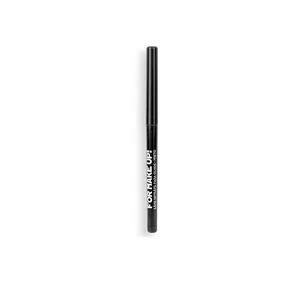 Lápis Retrátil For Make Up Para Olhos